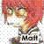 :iconmattiejeevas: