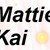 :iconmattiekai: