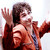 :iconmattierose: