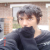 :iconmattiescottie: