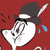 :iconmattieshoe: