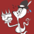 :iconmattieshoe: