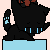 :iconmattieswine: