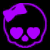 :iconmattievalentine: