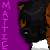 :iconmattiewolfgirl: