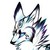 mattiewolfX :iconmattiewolfx: