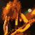 :iconmattiex: