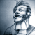 :iconmattifacedisgrace79: