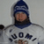 :iconmattih: