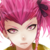 :iconmattii-chu: