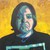 :iconmattikins52: