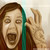 :iconmattillustration: