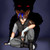 :iconmattimeo77: