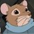 :iconmattimeoplz: