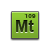 :iconmattimeow: