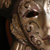 :iconmattina-nera: