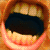:iconmattinc: