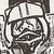 :iconmattings: