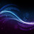 :iconmattinthehatt: