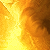 :iconmattioni: