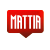 :iconmattiosfa: