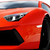 :iconmattious28: