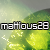 :iconmattious28: