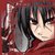 :iconmattisdada1: