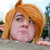 :iconmattiset: