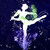 Mattiset :iconmattiset: