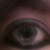 :iconmattishappy: