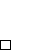 :iconmattishd: