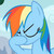 :iconmattishot: