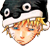 :iconmattisokay: