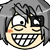 :iconmattispervyplz: