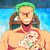 :iconmattisthegeekinpink: