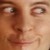 :iconmattithebrony: