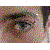 :iconmattito: