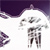 :iconmattius2011: