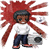 :iconmattivere: