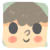 :iconmattizme123: