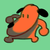 :iconmattizme123:
