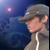 :iconmattjabonete: