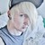 :iconmattjackcooke: