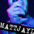 :iconmattjayd:
