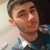 :iconmattjenks35: