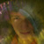 :iconmattjohan: