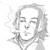 :iconmattjoy: