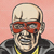 :iconmattjp18: