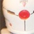 :iconmattjrogers: